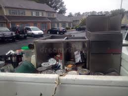  Burnettown, SC Junk Removal Services Pros