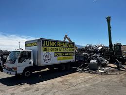 Moving and Downsizing Cleanouts in Burnettown, SC
