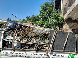 Best Same-Day Junk Removal Services  in Burnettown, SC