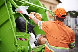 Best Construction Debris Removal  in Burnettown, SC
