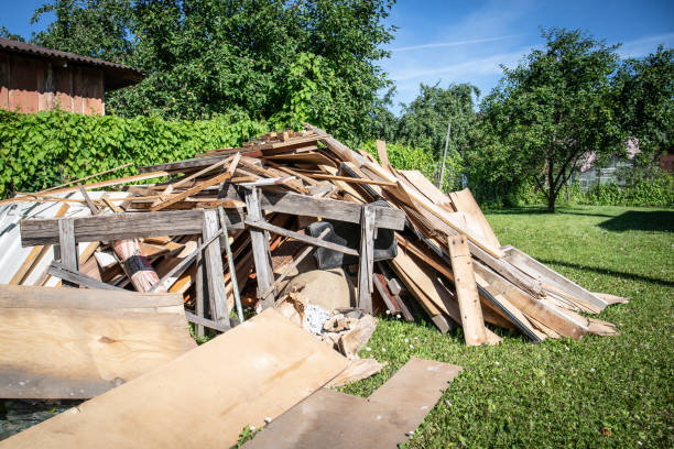 Best Appliance Removal  in Burnettown, SC
