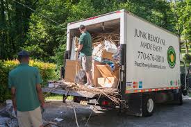 Best Hoarding Cleanup  in Burnettown, SC