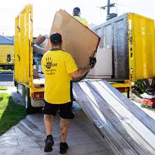 Best Recycling Services for Junk  in Burnettown, SC
