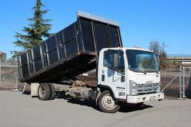Best Commercial Junk Removal  in Burnettown, SC